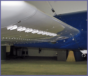 1976 cessna cardinal II