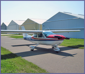 cessna cardinal for sale