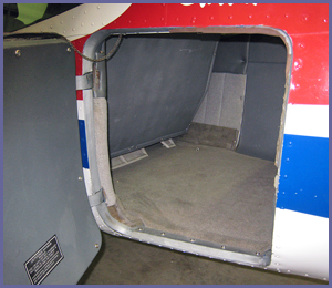 cessna cardinal two