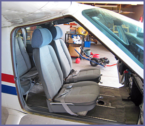 cessna cardinal 2